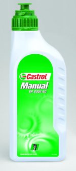 castrol_ep.jpg