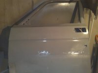 02062010846.jpg