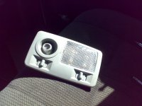 04062010805.jpg