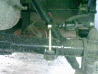 03062010181.jpg