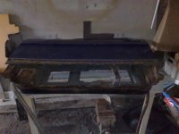 19042010785.jpg
