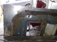 10052010815.jpg