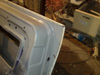 27052010826.jpg