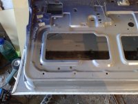 29052010834.jpg
