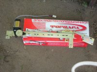 DSC01855.JPG