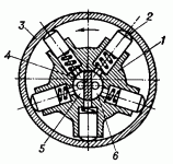 0247402166.gif