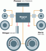 10-VW-sx.gif