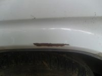 S7004650.jpg