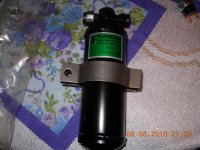 DSCN4661.jpg