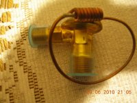 DSCN4662.jpg