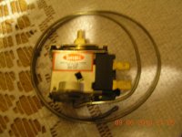 DSCN4664.jpg