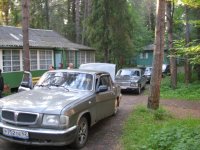 IMG_1941.jpg