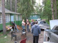 IMG_1942.jpg