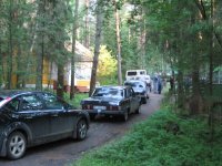 IMG_1947.jpg