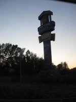 IMG_1948.jpg