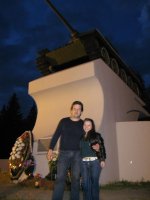IMG_1951.jpg