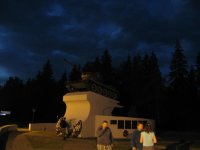 IMG_1953.jpg