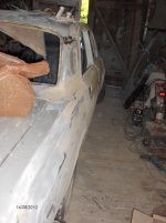 HPIM8930_новый размер.JPG