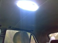 16052010781.jpg