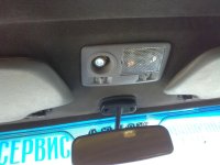 04062010806.jpg