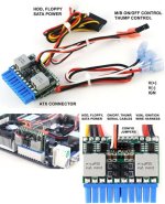M3-ATX.jpg