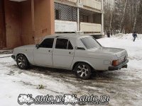 0a629dc2.jpg