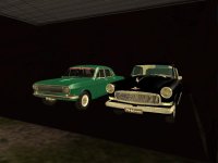 Классный мод  San Andreas,балдею в игре....jpg