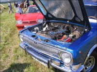 Газ 24-01 Injection 16 valve.jpg