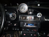 200711260023.jpg