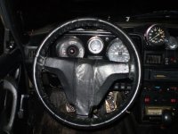 200711260003.jpg