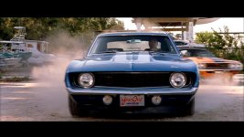 2_FAST_2_FURIOUS-22.jpg