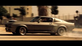 GONE_IN_60_SECONDS-27.jpg