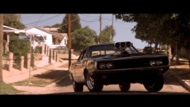 THE_FAST_AND_THE_FURIOUS-4.jpg