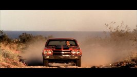 THE_FAST_AND_THE_FURIOUS-34.jpg