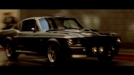 GONE_IN_60_SECONDS-7.jpg