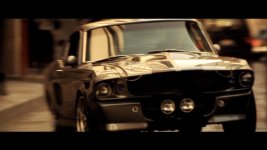 GONE_IN_60_SECONDS-11.jpg