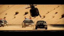 GONE_IN_60_SECONDS-35.jpg
