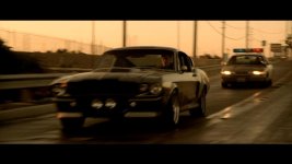 GONE_IN_60_SECONDS-44.jpg