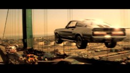 GONE_IN_60_SECONDS-59.jpg