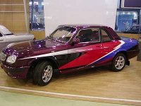 31105_kupe.jpg