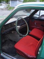 P2260068 small.jpg