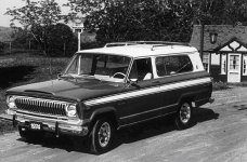 Cherokee 1974.JPG