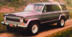 Jeep Cherkee.jpg