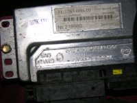 DSCN1836.JPG