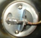 PB270030.JPG