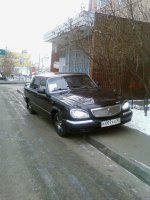 SP_A0175.jpg