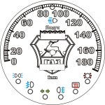 speedometr.jpg