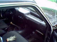 SP_A0930.jpg