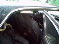 SP_A0932.jpg