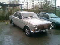21102006(001).jpg